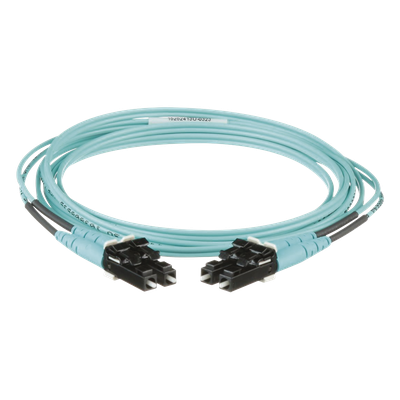Cableado Estructurado