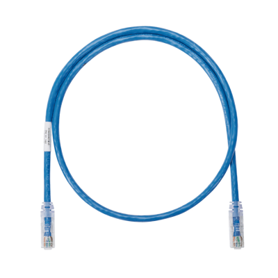 Cableado Estructurado