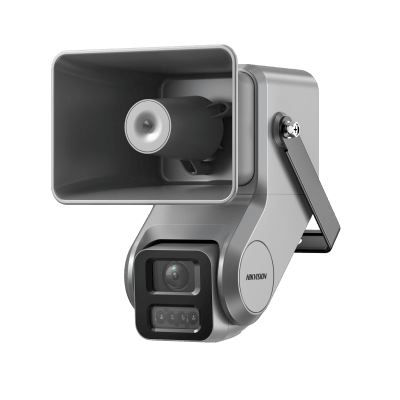 Videovigilancia