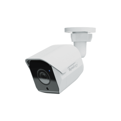 Videovigilancia
