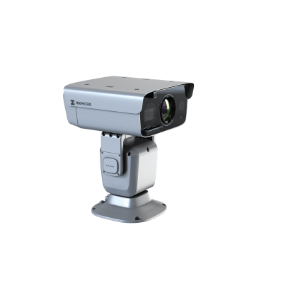 Videovigilancia