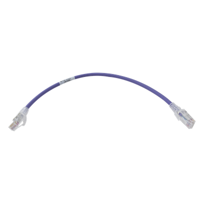 Cableado Estructurado