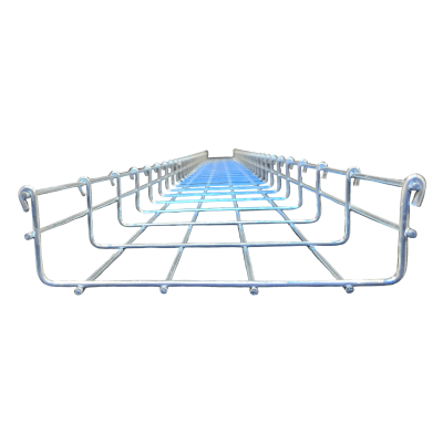 Cableado Estructurado