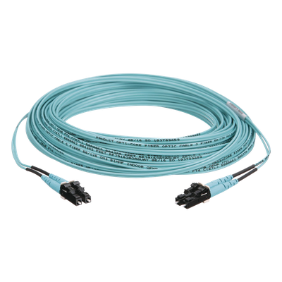 Cableado Estructurado