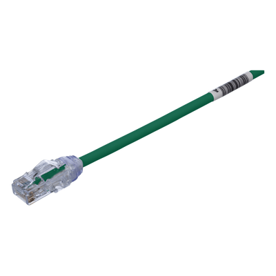 Cableado Estructurado