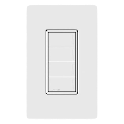 Automatización   e Intrusión