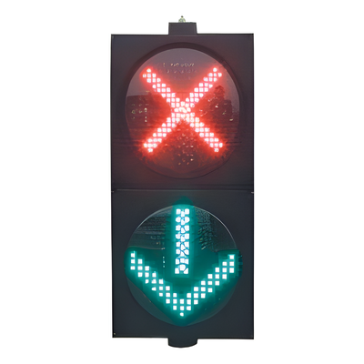 Control  de Acceso