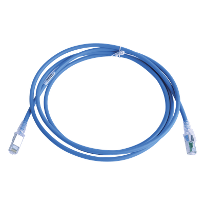 Cableado Estructurado