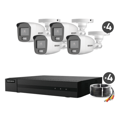 Videovigilancia