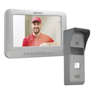 Videovigilancia