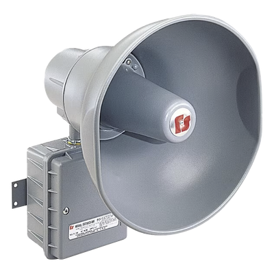 Audio y Video Profesional
