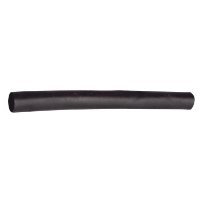 Herramientas, Ferreter a y Material El ctrico