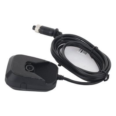 Videovigilancia