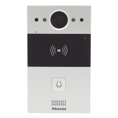 Videovigilancia