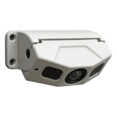 Videovigilancia