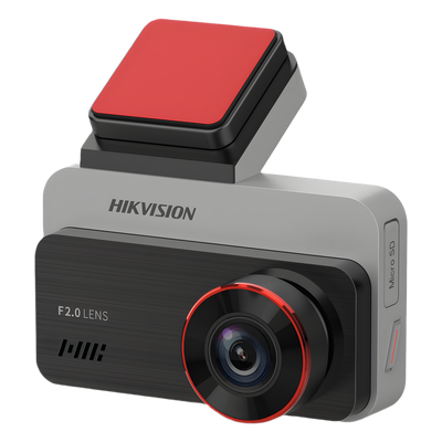 Videovigilancia