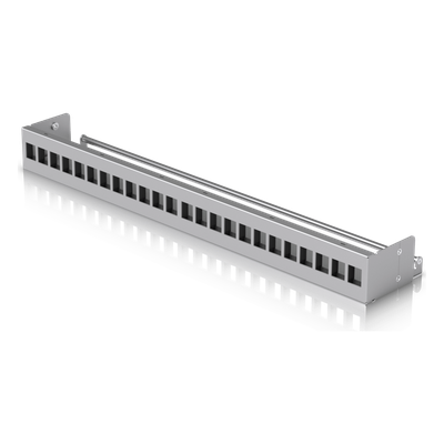 Cableado Estructurado