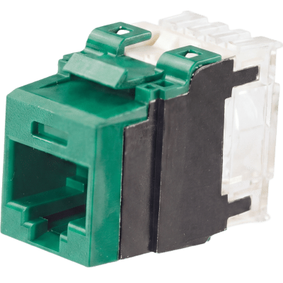 Cableado Estructurado