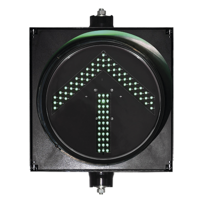 Control  de Acceso