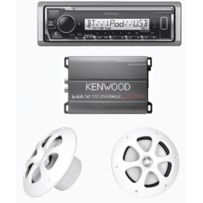Radiocomunicación