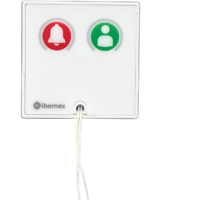 Automatización   e Intrusión