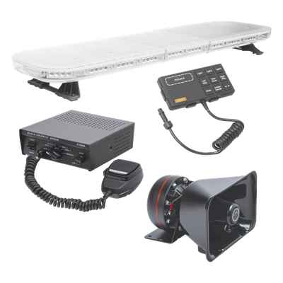 GPS, Telem tica y Equipamiento Vehicular