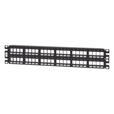 Cableado Estructurado