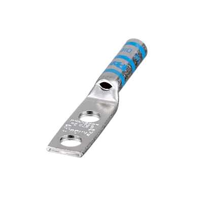 Cableado Estructurado