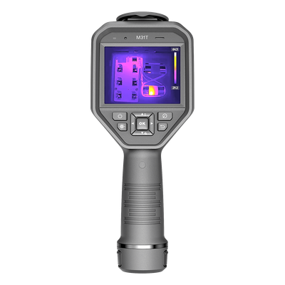 Videovigilancia