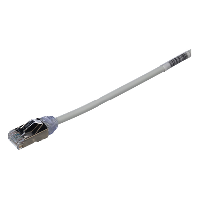 Cableado Estructurado