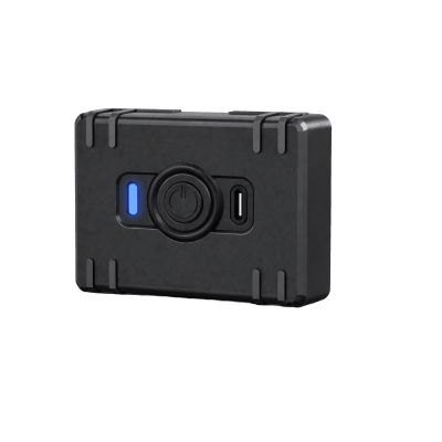 IoT / GPS / Telemática y Señalización Audiovisual