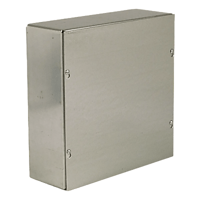 Energía / Herramientas