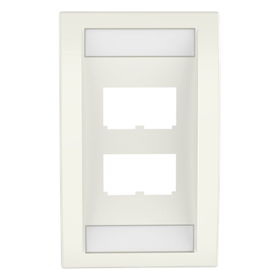 Cableado Estructurado