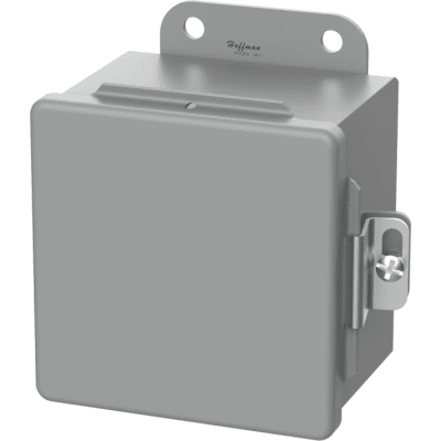 Cableado Estructurado