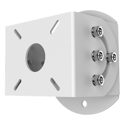 Automatización   e Intrusión