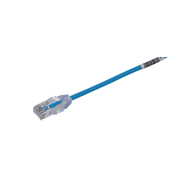 Cableado Estructurado