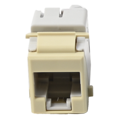 Cableado Estructurado