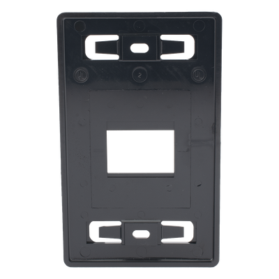 Cableado Estructurado
