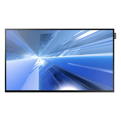 Audio y Video Profesional