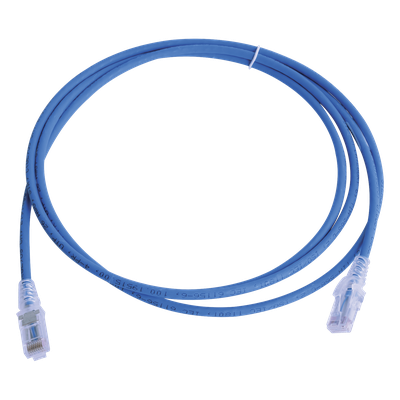 Cableado Estructurado