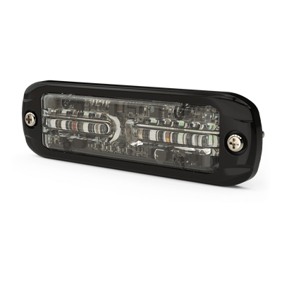 GPS, Telem tica y Equipamiento Vehicular