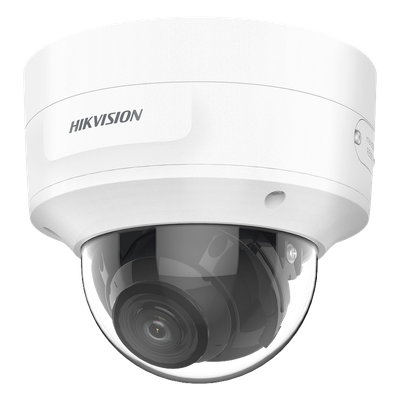 Videovigilancia