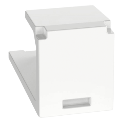 Cableado Estructurado