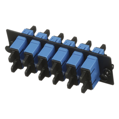 Cableado Estructurado