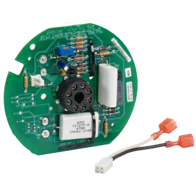 IoT / GPS / Telemática y Señalización Audiovisual
