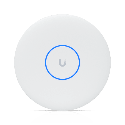 Redes e IT
