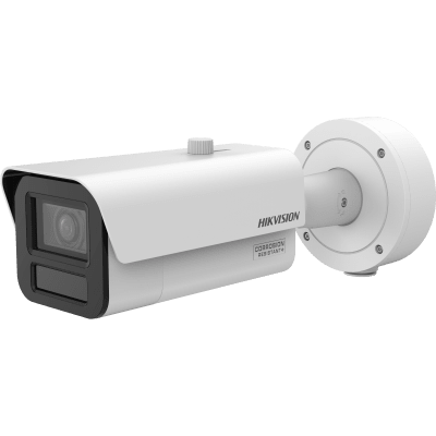Videovigilancia
