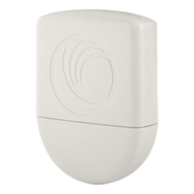 Protector contra descargas / Gigabit / 30V / -40°C a +60°C / 3.25 x 9.5 x 12.7 cm / 0.18 kg