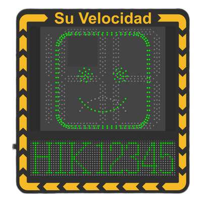 Control  de Acceso