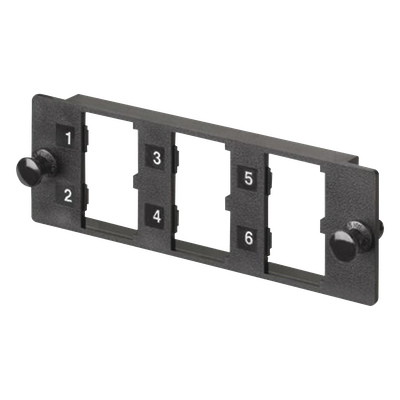 Cableado Estructurado